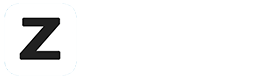 http://8397.kxtj.vip/